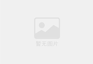 西充精准测漏水师傅的电话是多少？